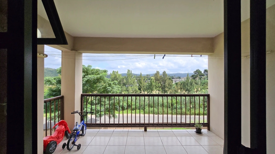 2 Bedroom Property for Sale in Nahoon Valley Park Eastern Cape